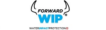 Forward Wip